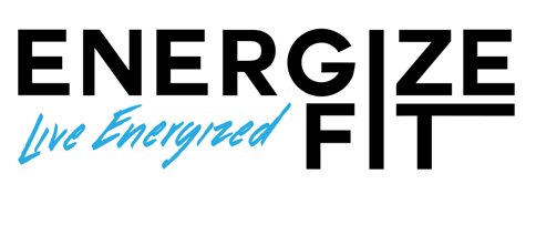 Energize Personal Training