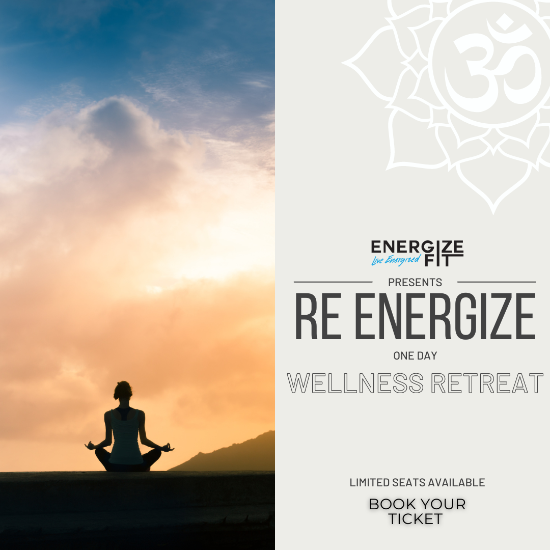 energize-fit-personal-training-reenergize-wellness-retreat2
