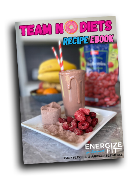 team-no-diets-flexible-eating-ebook1