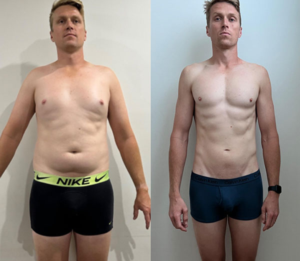 energize-fit-personal-training-client-transformations-health-nurtrition-lifestyle-3