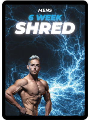 energize-fit-personal-training-shred-secrets-mens-health