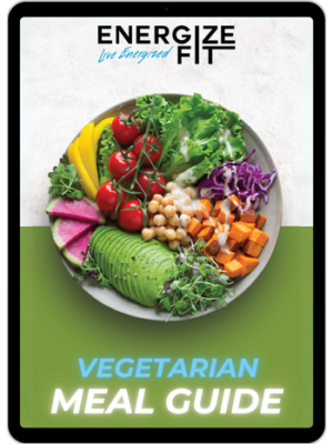 energize-fit-personal-training-vegetarian-meal-guide