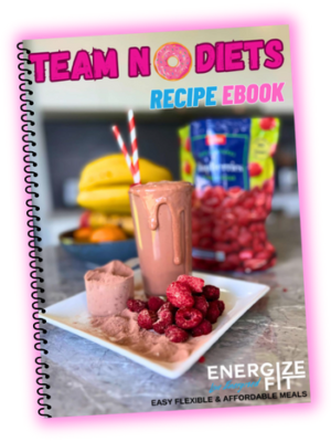 Energize-Book-Hard-Copy-Edition