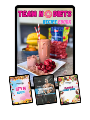 Energize-Digital-Pack-Meal-Guides