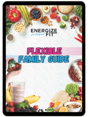 Energize-Flexible-Family-Guide-eBook