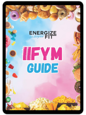 Energize-IIFYM-Guide-eBook