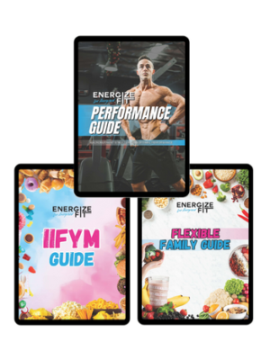 Energize-Meal-Plans-Bundle-pack