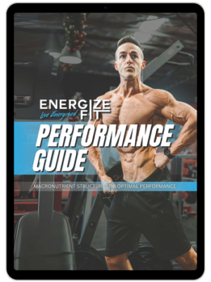 Energize-Performance-Guide-eBook